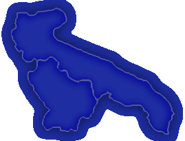 Puglia e Basilicata