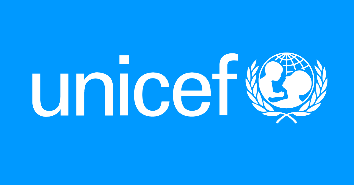 Siria, Unicef: Strage di bambini peggiore di Bosnia e Ruanda