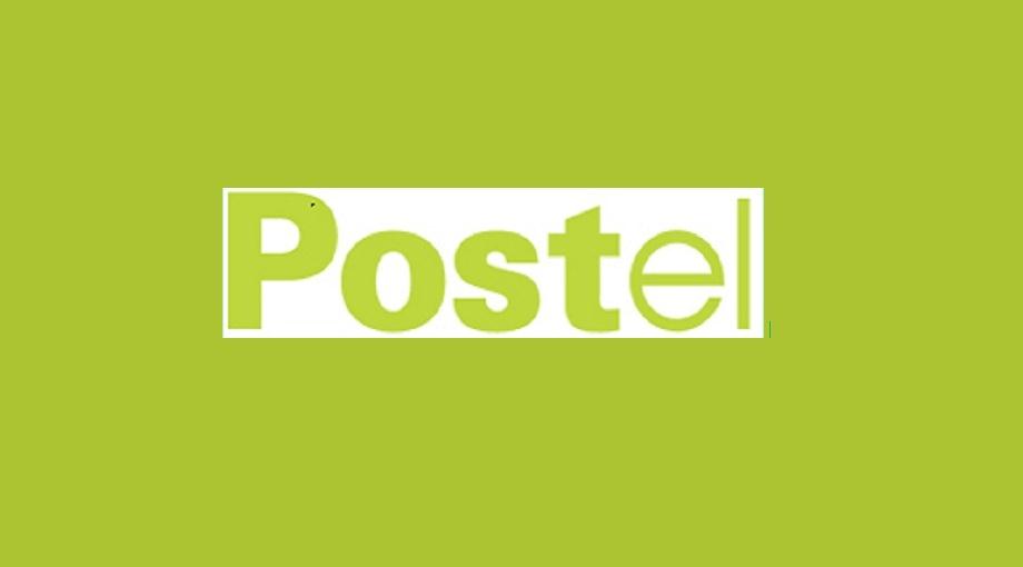 Stampa service, i vantaggi di 'affidarsi' a Postel